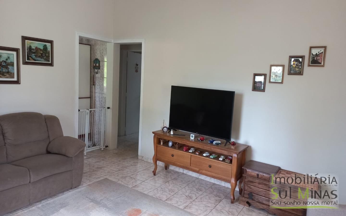 Chácara à Venda com Lago, Nascente e Excelente Localização cod2459 (35)