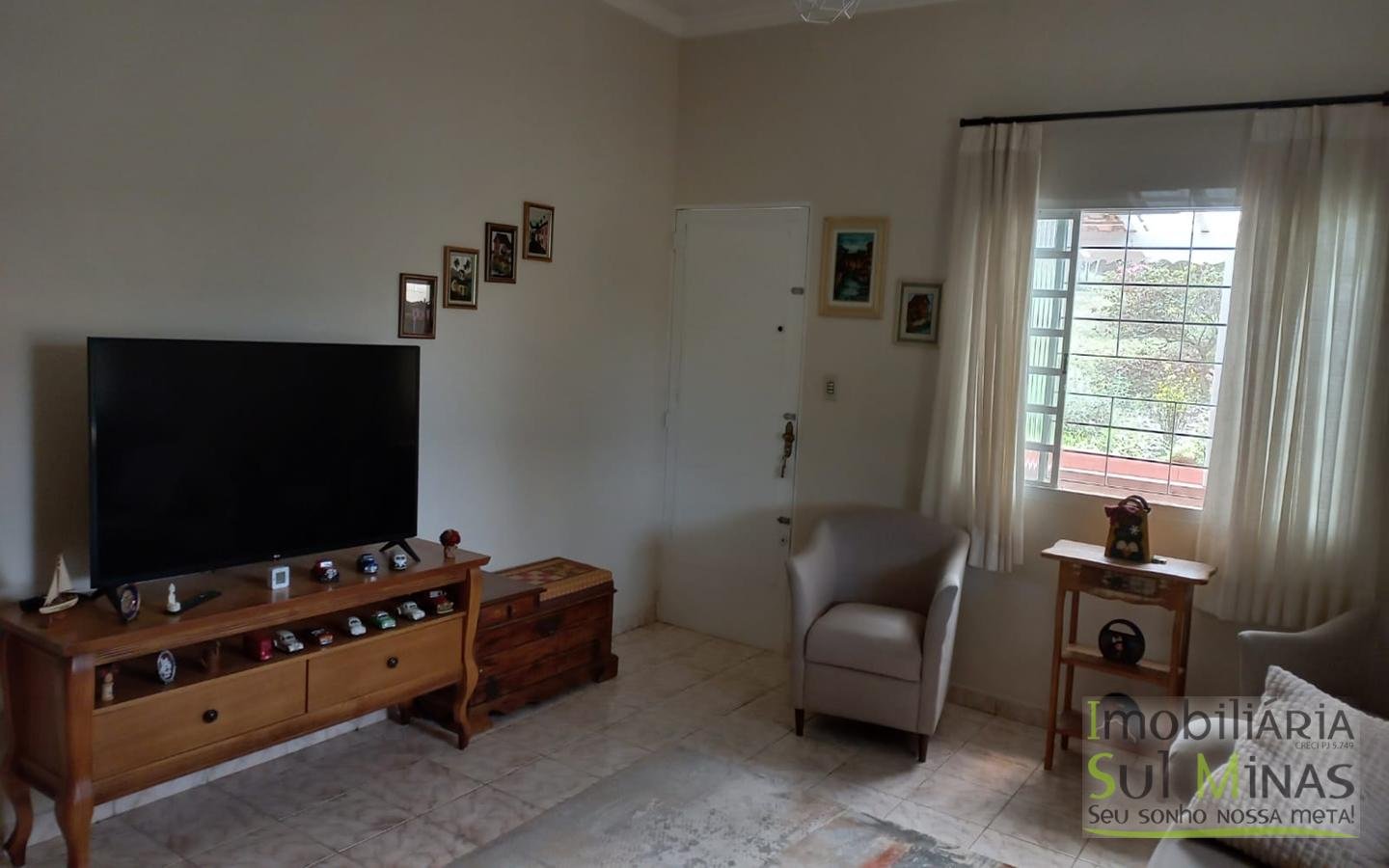 Chácara à Venda com Lago, Nascente e Excelente Localização cod2459 (6)