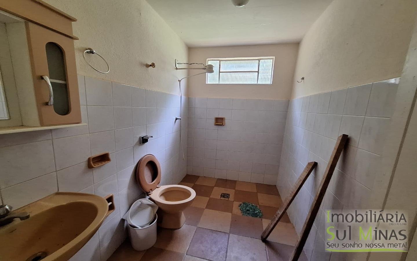 Chácara à Venda de 20 mil m² Próximo a Fernão Dias Cod. 1928 (10)