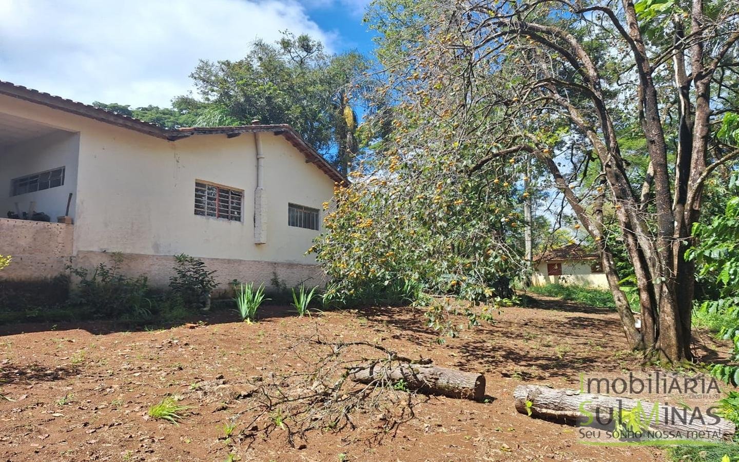 Chácara à Venda de 20 mil m² Próximo a Fernão Dias Cod. 1928 (11)