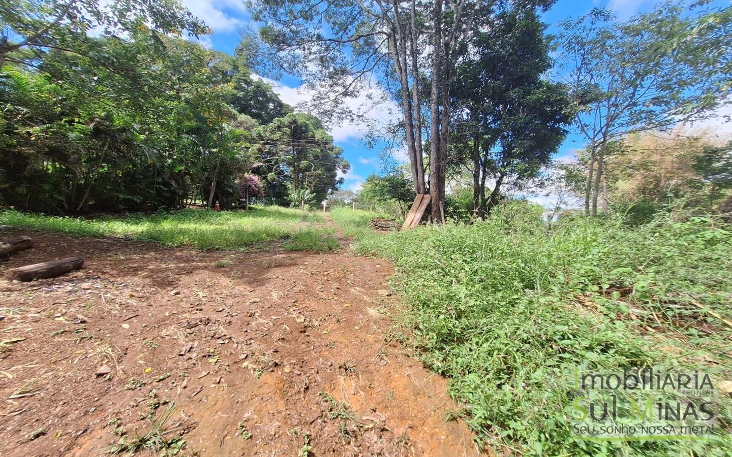 Chácara à Venda de 20 mil m² Próximo a Fernão Dias Cod. 1928 (16)