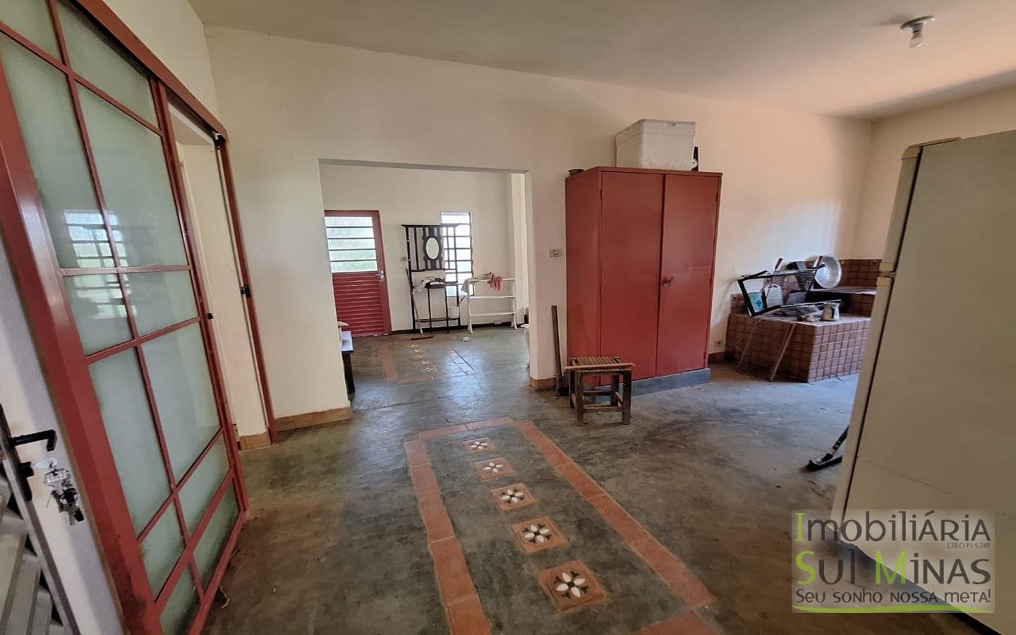 Chácara à Venda de 20 mil m² Próximo a Fernão Dias Cod. 1928 (20)