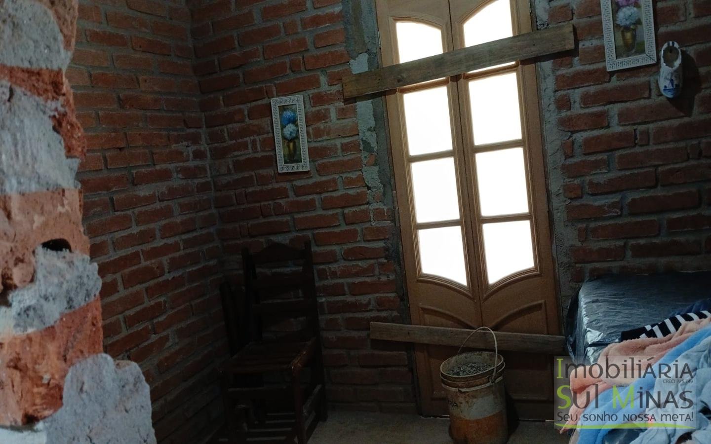 Chácara à Venda em Camanducaia MG cod2461 (10)