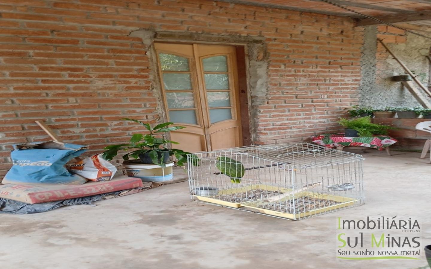Chácara à Venda em Camanducaia MG cod2461 (11)