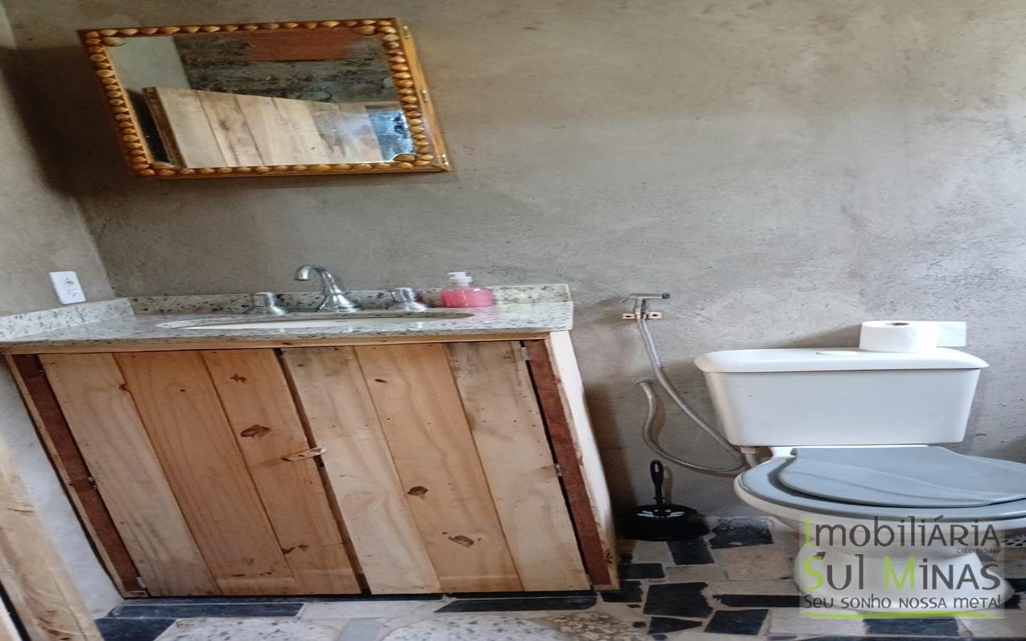 Chácara à Venda em Camanducaia MG cod2461 (12)