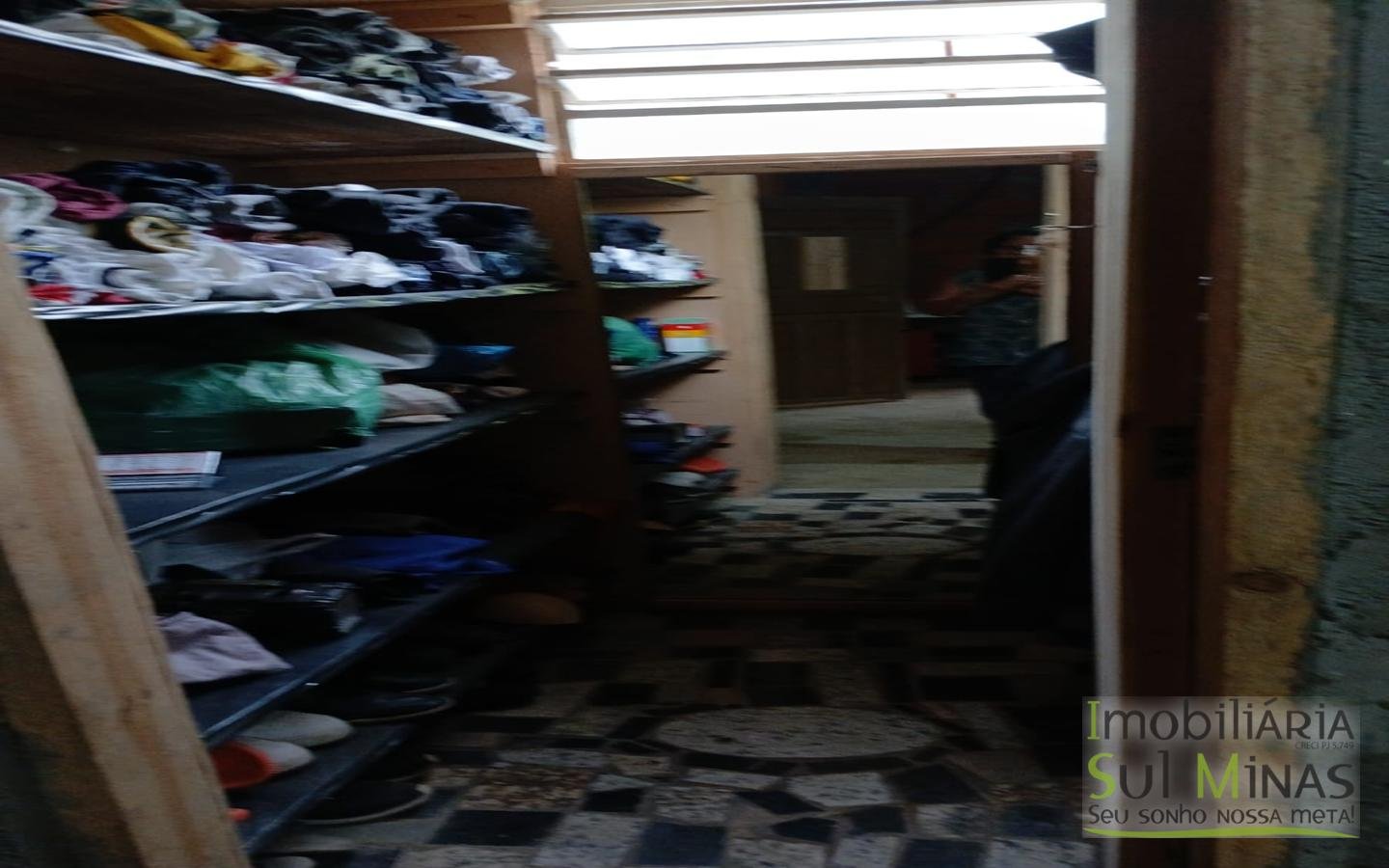 Chácara à Venda em Camanducaia MG cod2461 (13)