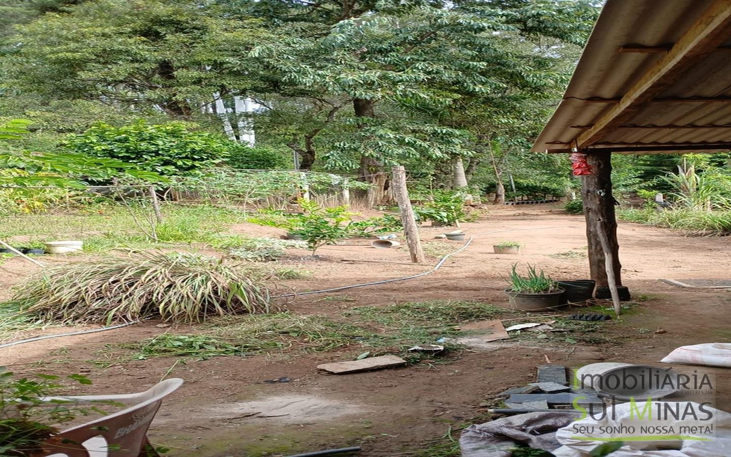 Chácara à Venda em Camanducaia MG cod2461 (15)