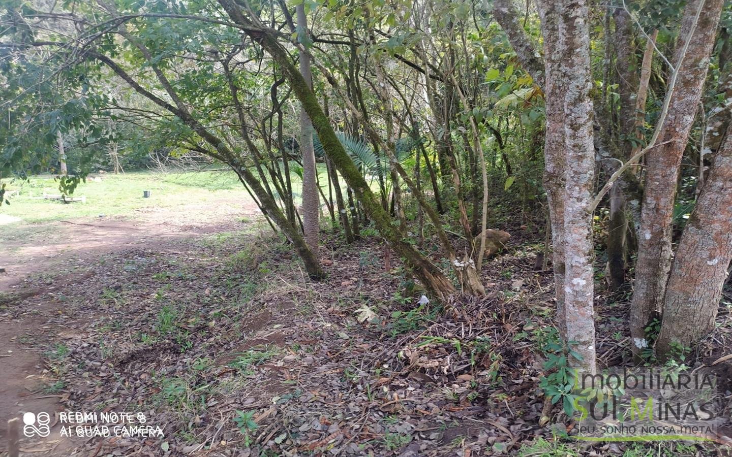 Chácara à Venda em Camanducaia MG cod2461 (23)