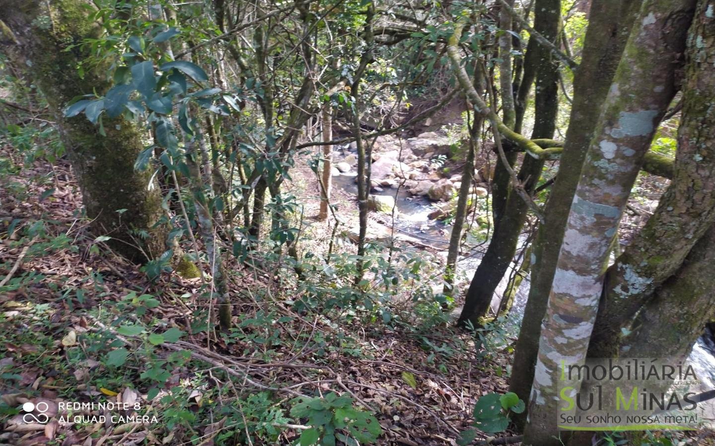 Chácara à Venda em Camanducaia MG cod2461 (3)