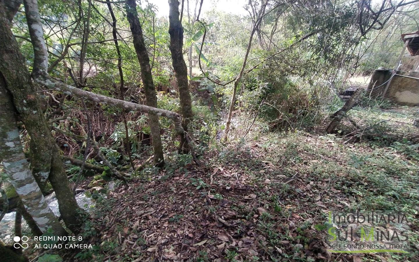 Chácara à Venda em Camanducaia MG cod2461 (30)