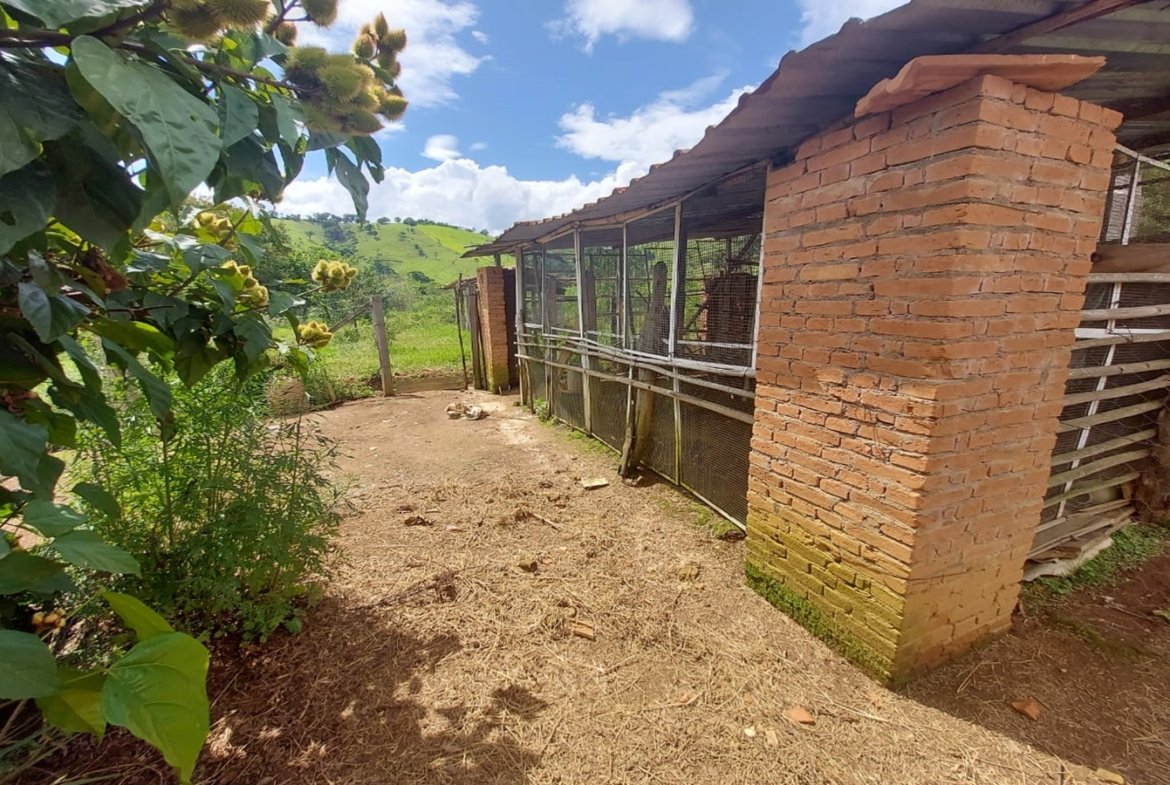 1170