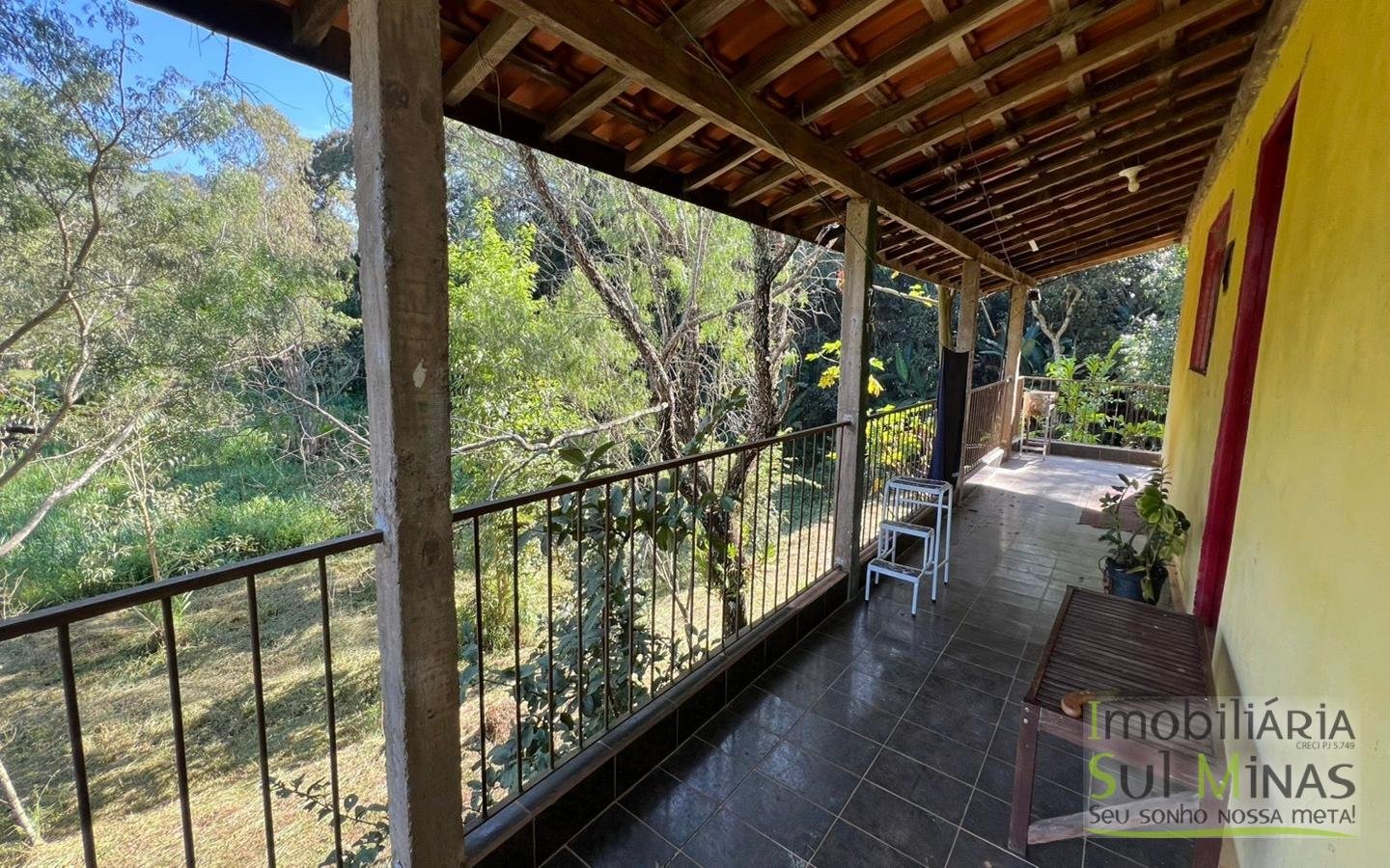Chácara à venda em EstivaMG – 3.000m² cod2449 (1)
