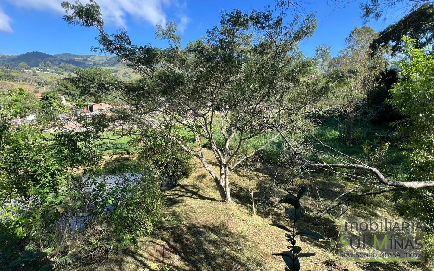 Chácara à venda em EstivaMG – 3.000m² cod2449 (10)