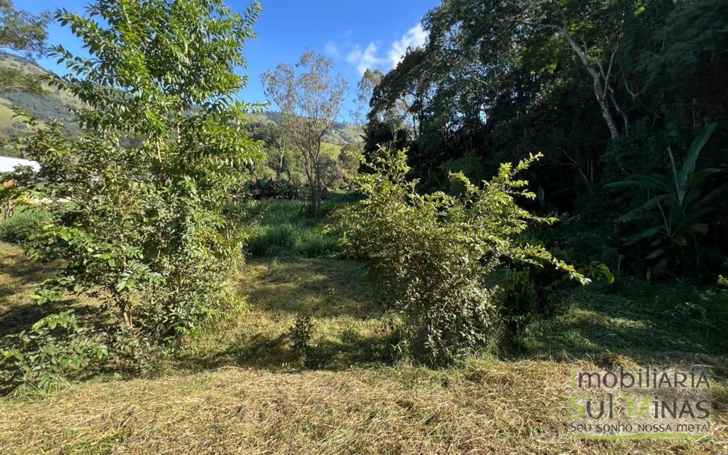 Chácara à venda em EstivaMG – 3.000m² cod2449 (11)
