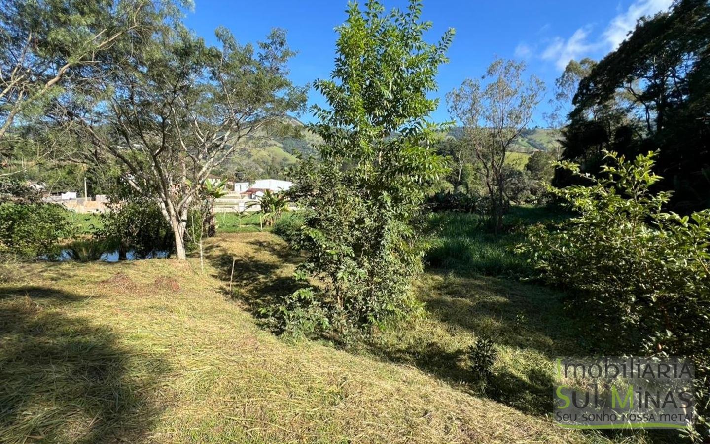 Chácara à venda em EstivaMG – 3.000m² cod2449 (12)