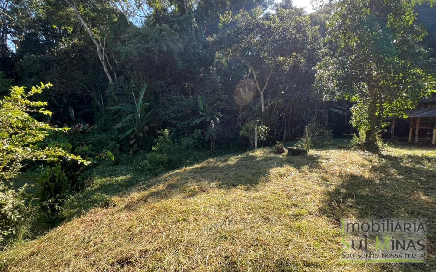 Chácara à venda em EstivaMG – 3.000m² cod2449 (13)