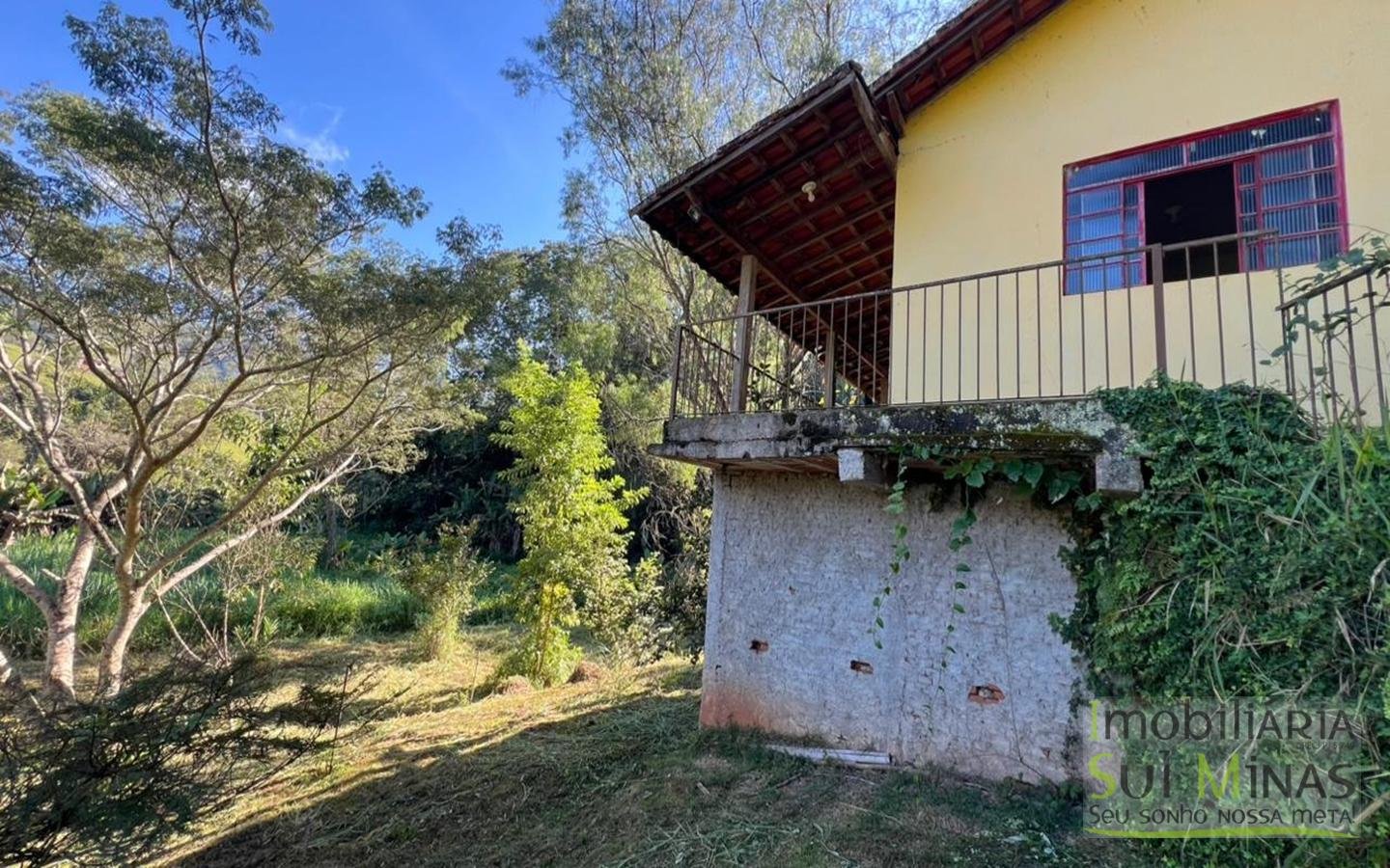 Chácara à venda em EstivaMG – 3.000m² cod2449 (14)