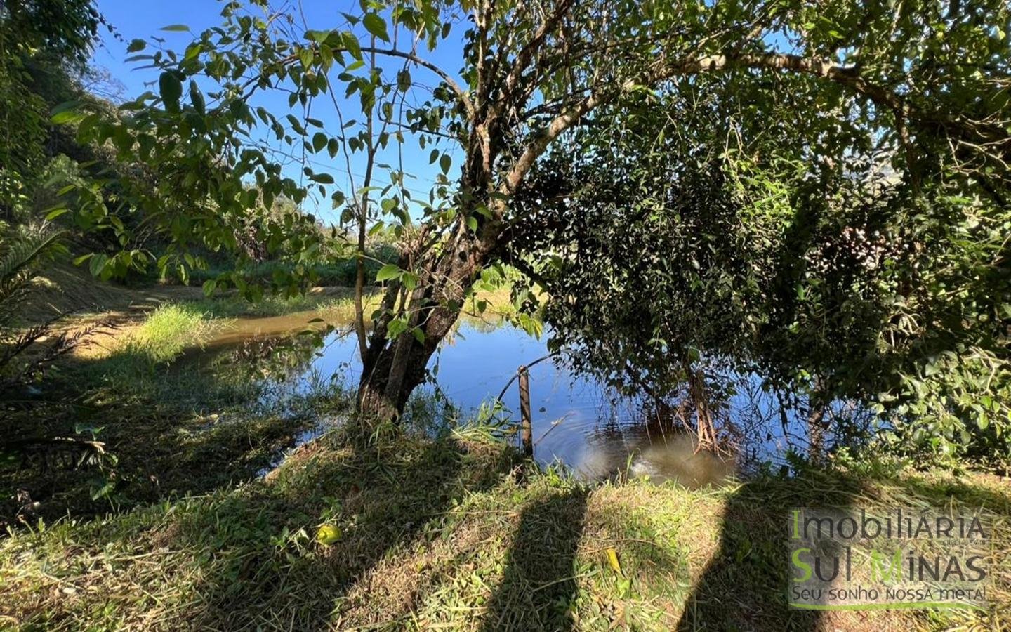 Chácara à venda em EstivaMG – 3.000m² cod2449 (15)