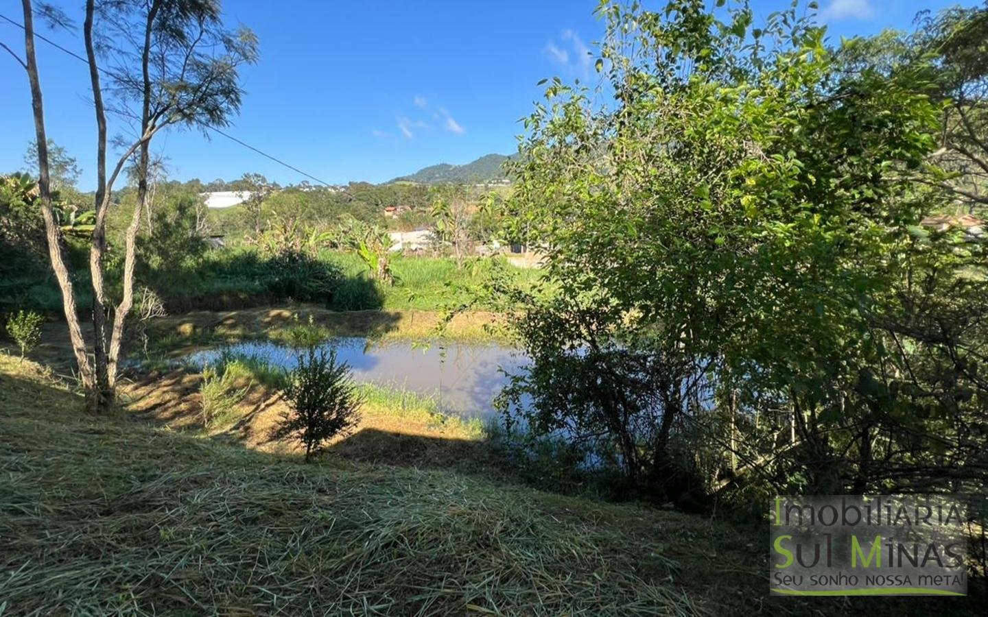 Chácara à venda em EstivaMG – 3.000m² cod2449 (16)