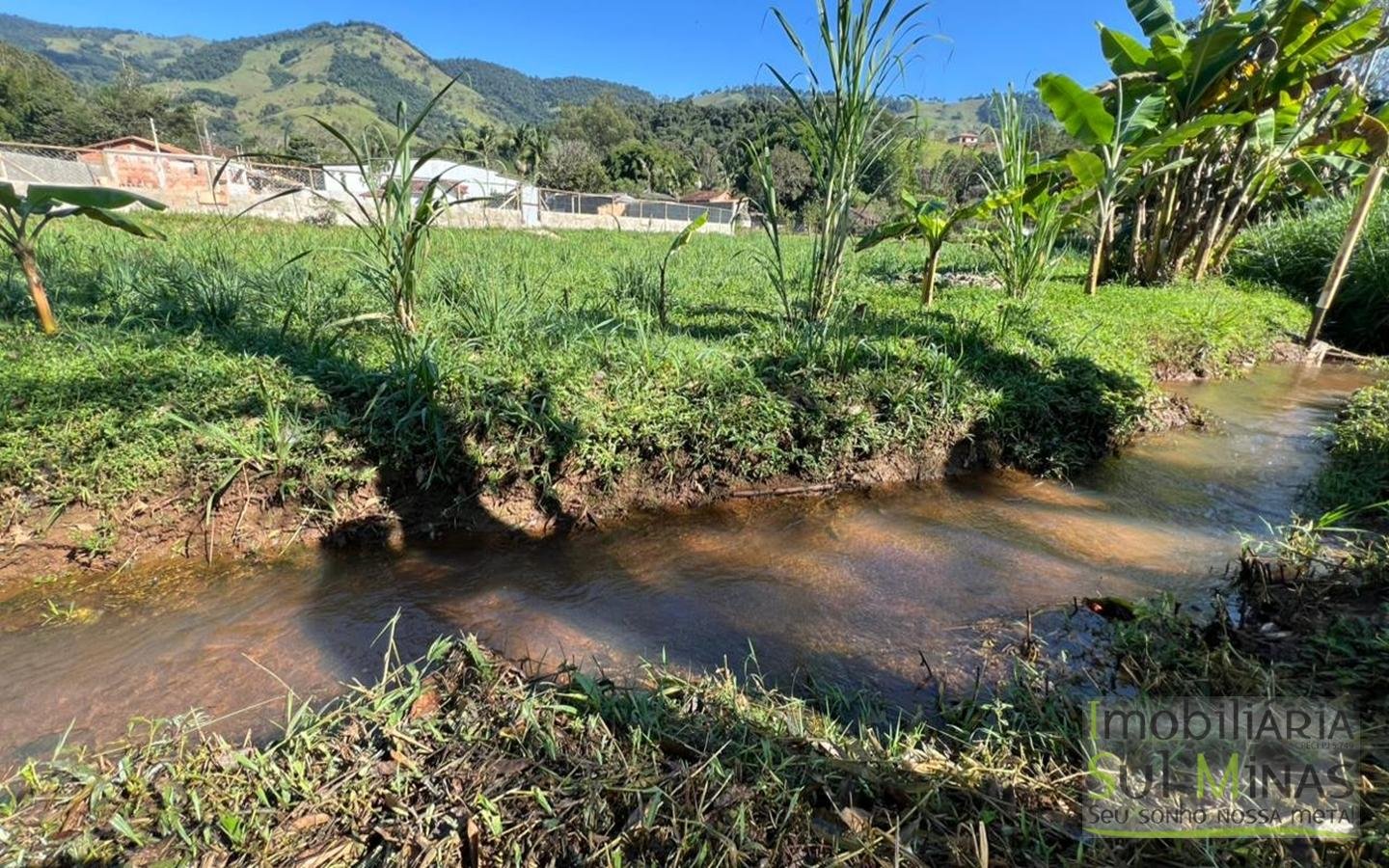 Chácara à venda em EstivaMG – 3.000m² cod2449 (17)