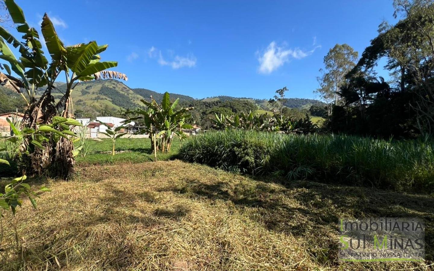 Chácara à venda em EstivaMG – 3.000m² cod2449 (18)