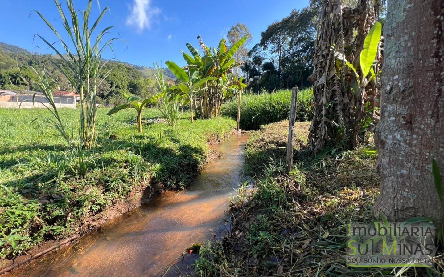 Chácara à venda em EstivaMG – 3.000m² cod2449 (19)