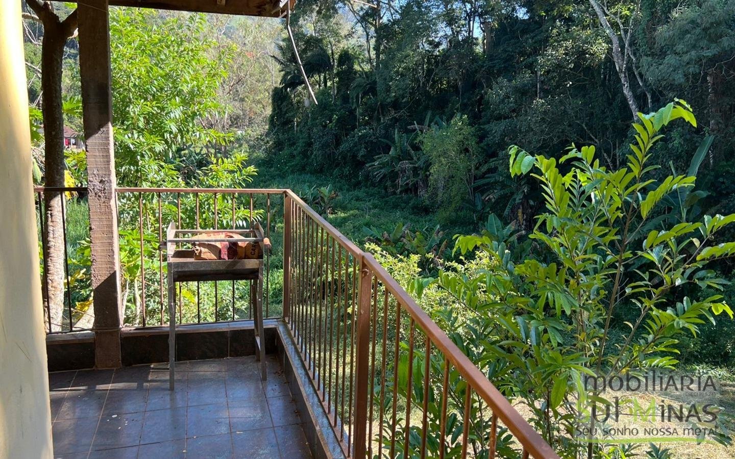 Chácara à venda em EstivaMG – 3.000m² cod2449 (2)