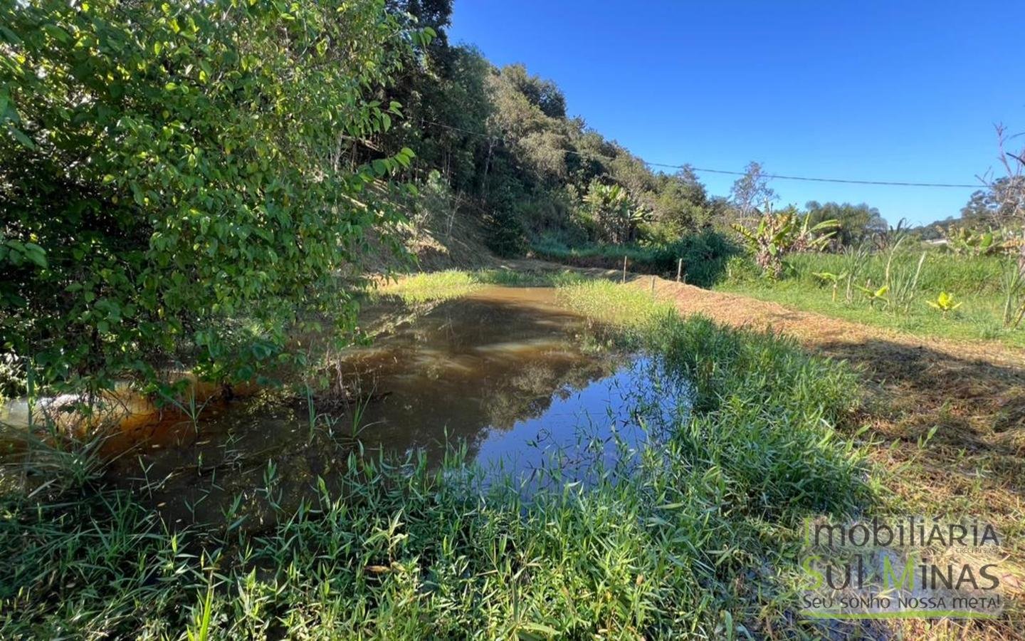 Chácara à venda em EstivaMG – 3.000m² cod2449 (20)