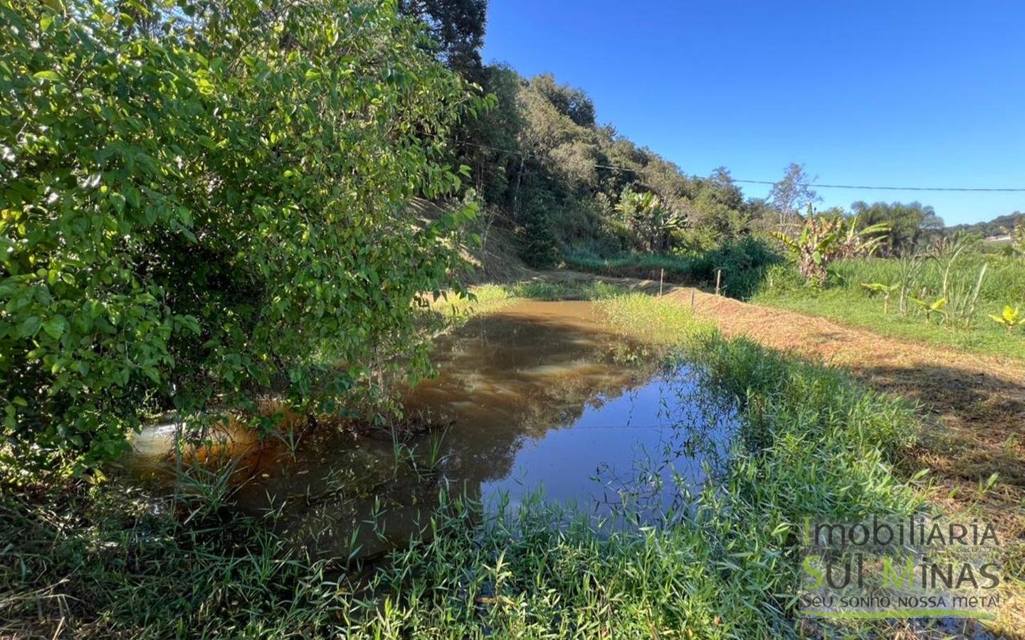 Chácara à venda em EstivaMG – 3.000m² cod2449 (22)