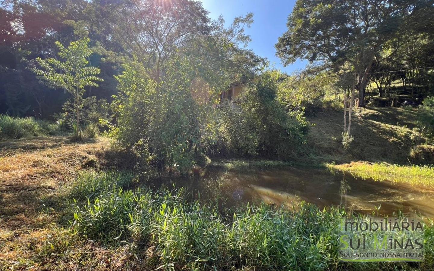 Chácara à venda em EstivaMG – 3.000m² cod2449 (23)