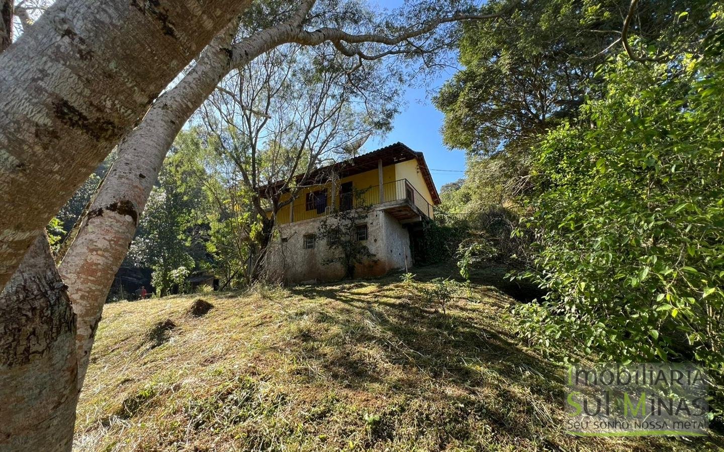 Chácara à venda em EstivaMG – 3.000m² cod2449 (25)