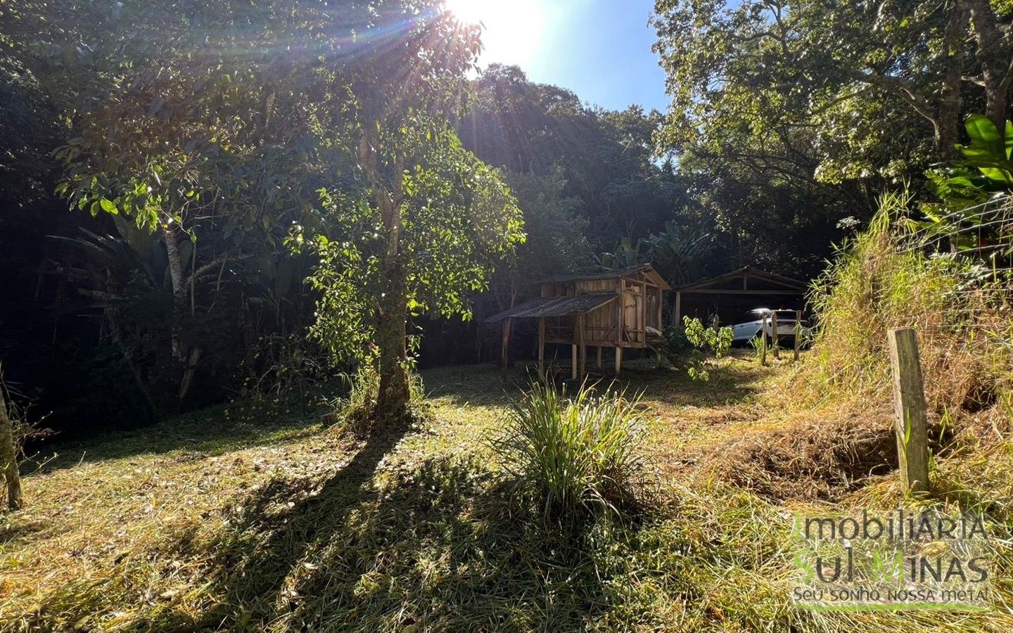 Chácara à venda em EstivaMG – 3.000m² cod2449 (26)
