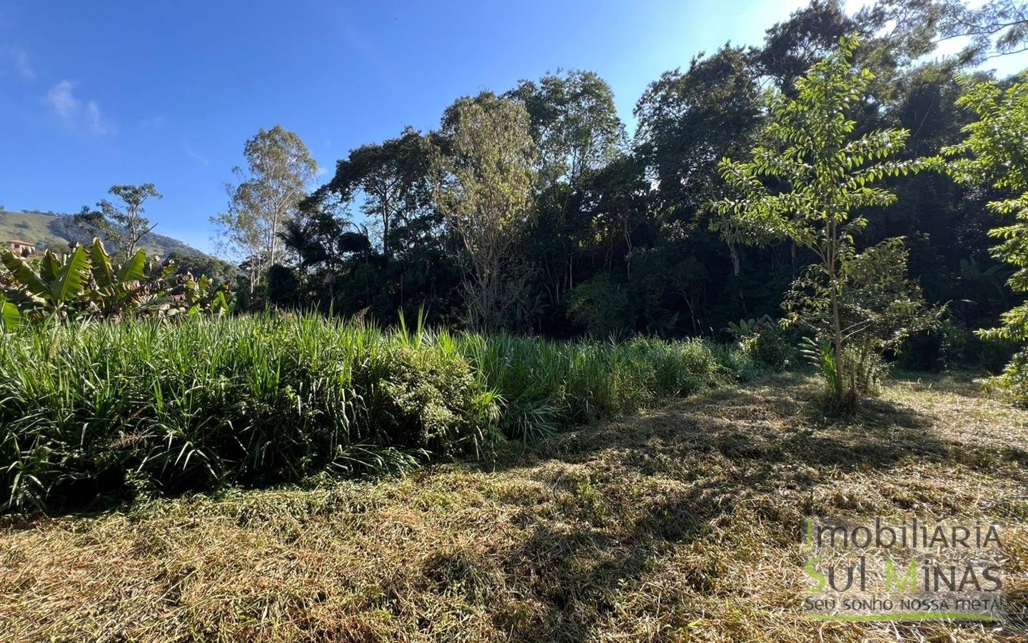 Chácara à venda em EstivaMG – 3.000m² cod2449 (27)