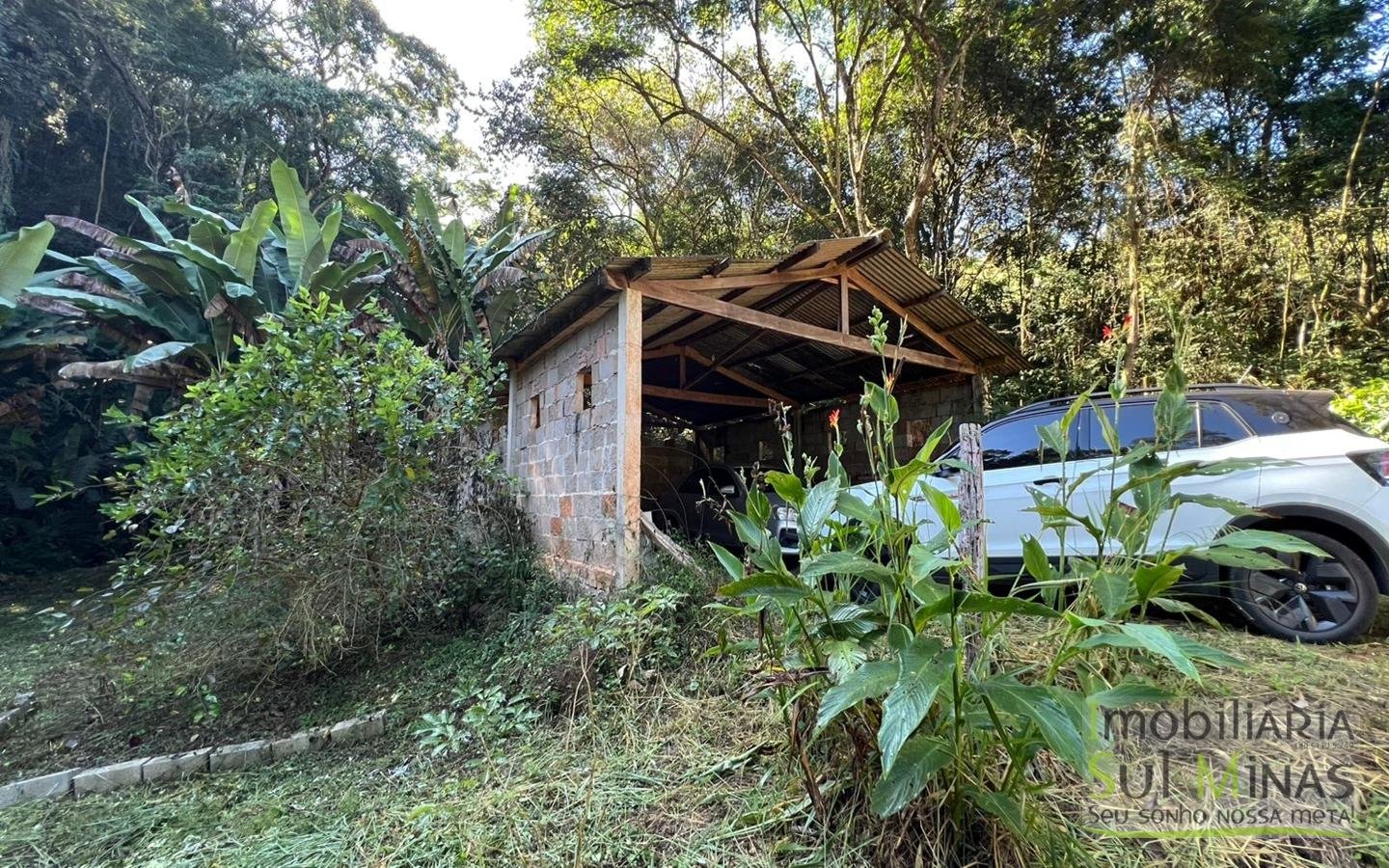 Chácara à venda em EstivaMG – 3.000m² cod2449 (28)