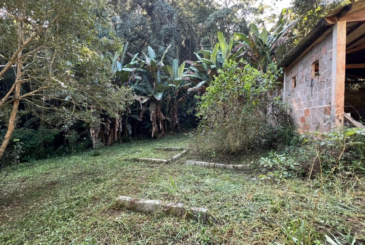 1170