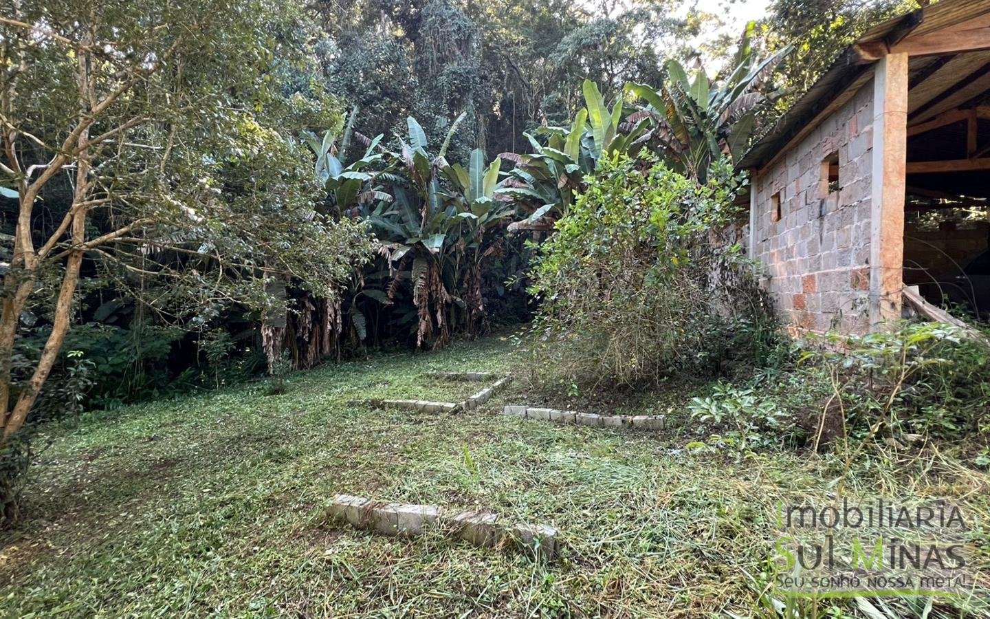 Chácara à venda em EstivaMG – 3.000m² cod2449 (29)