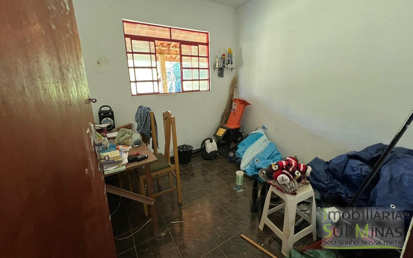 Chácara à venda em EstivaMG – 3.000m² cod2449 (3)