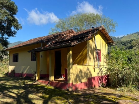 Chácara à venda em EstivaMG – 3.000m² cod2449 (30)