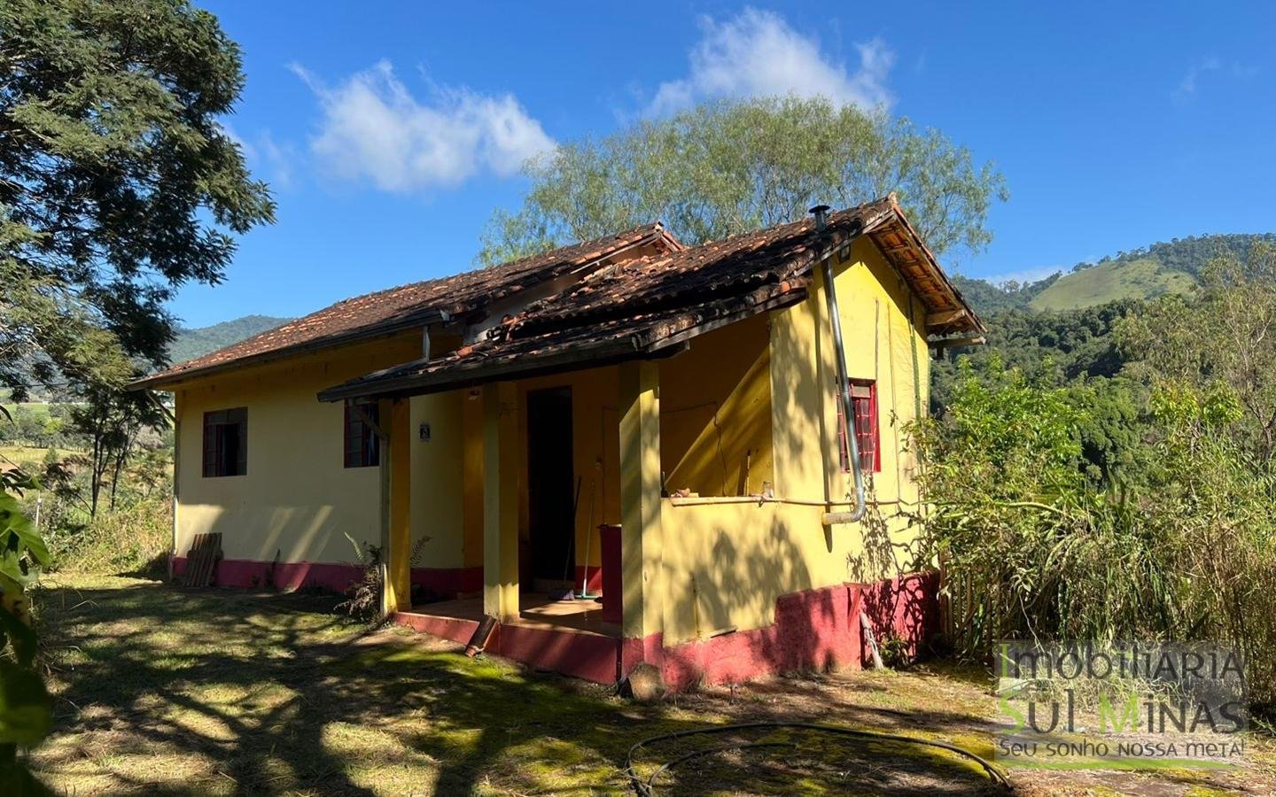 Chácara à venda em EstivaMG – 3.000m² cod2449 (30) Chácara à venda em EstivaMG – 3.000m² cod2449 (30)