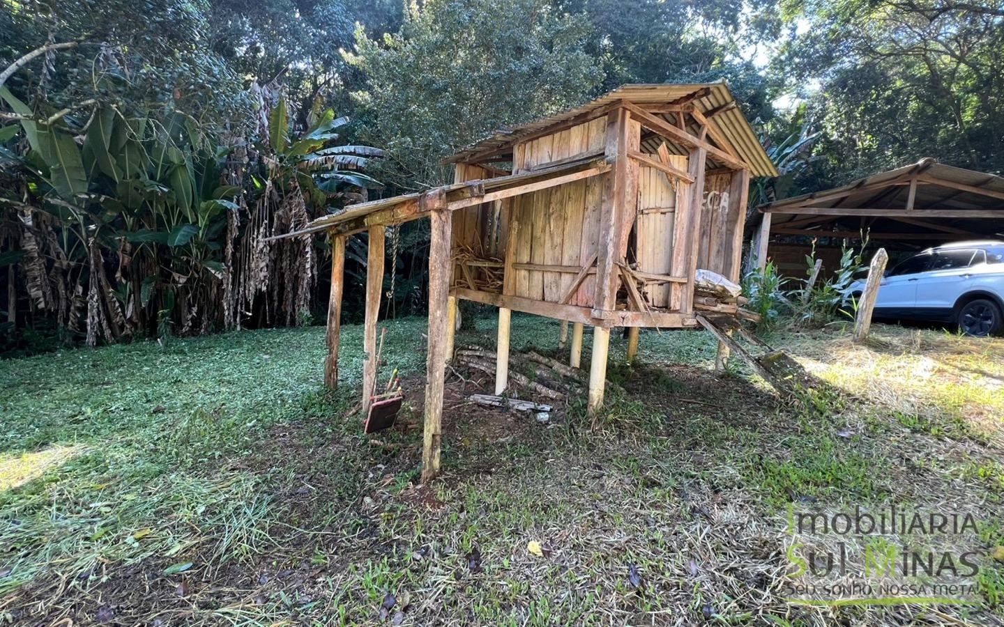 Chácara à venda em EstivaMG – 3.000m² cod2449 (31)