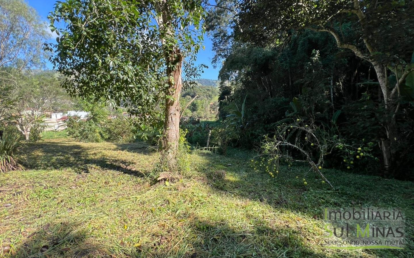 Chácara à venda em EstivaMG – 3.000m² cod2449 (34)