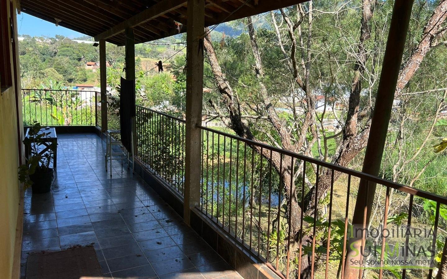 Chácara à venda em EstivaMG – 3.000m² cod2449 (39)