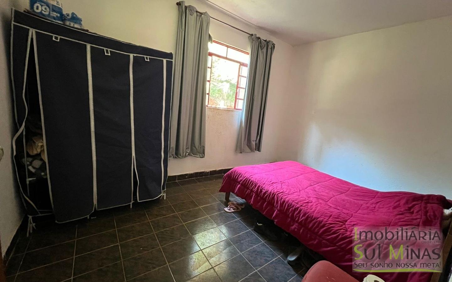 Chácara à venda em EstivaMG – 3.000m² cod2449 (4)