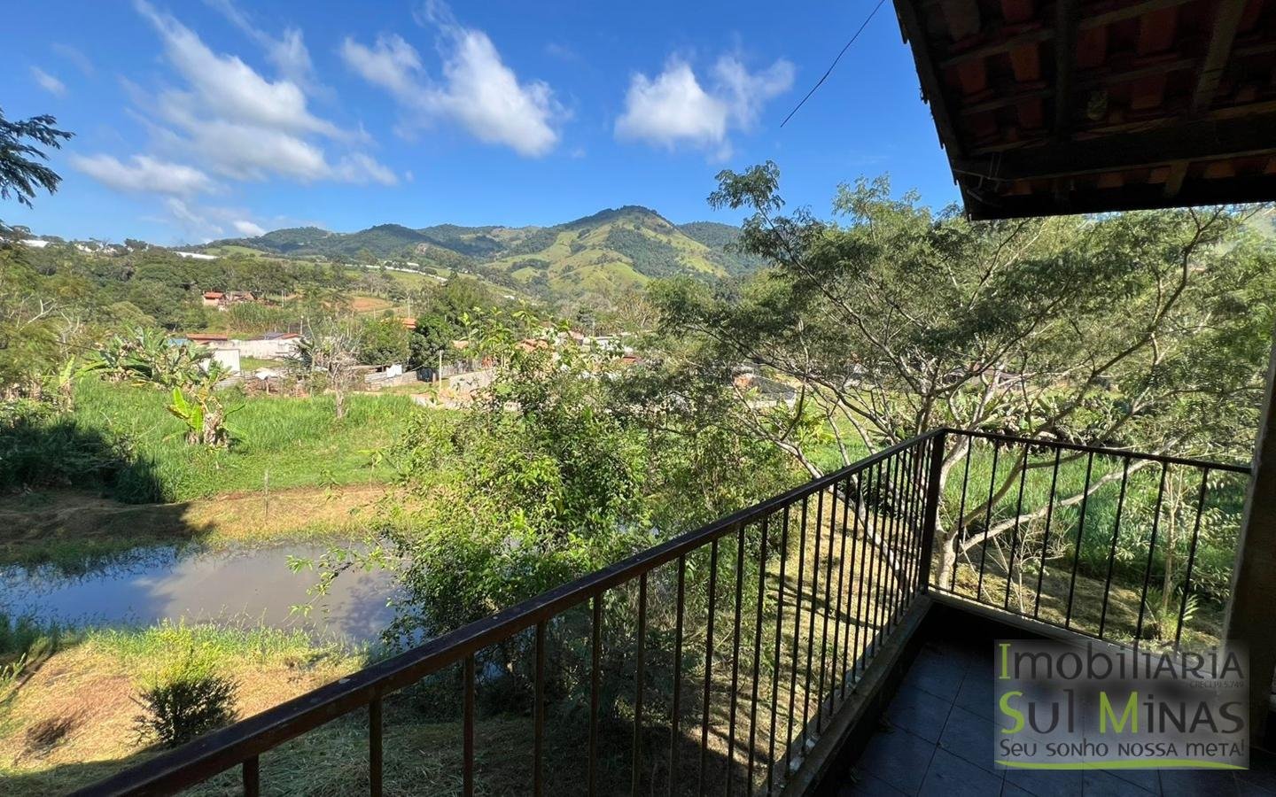 Chácara à venda em EstivaMG – 3.000m² cod2449 (40)