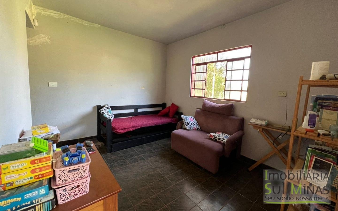 Chácara à venda em EstivaMG – 3.000m² cod2449 (5)