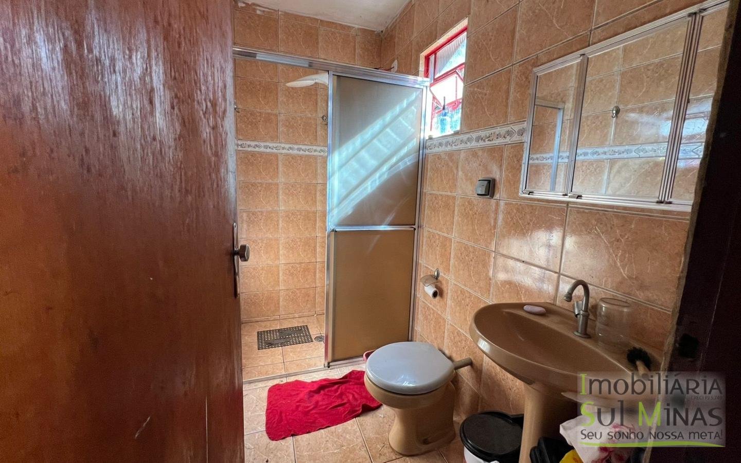 Chácara à venda em EstivaMG – 3.000m² cod2449 (6)