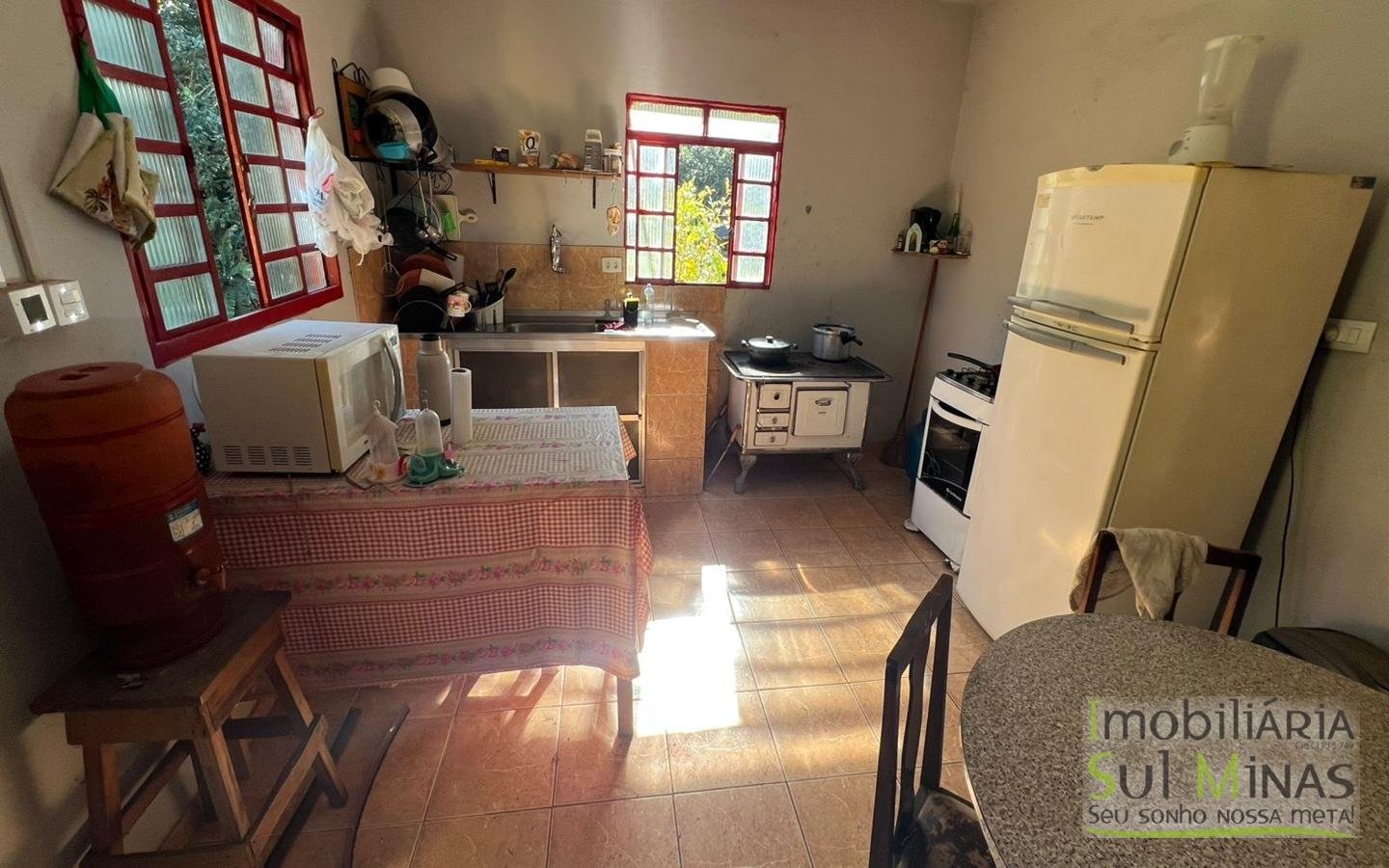 Chácara à venda em EstivaMG – 3.000m² cod2449 (7)