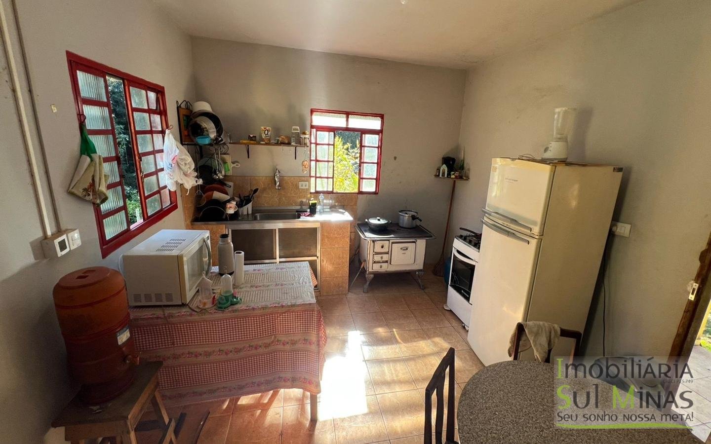 Chácara à venda em EstivaMG – 3.000m² cod2449 (8)
