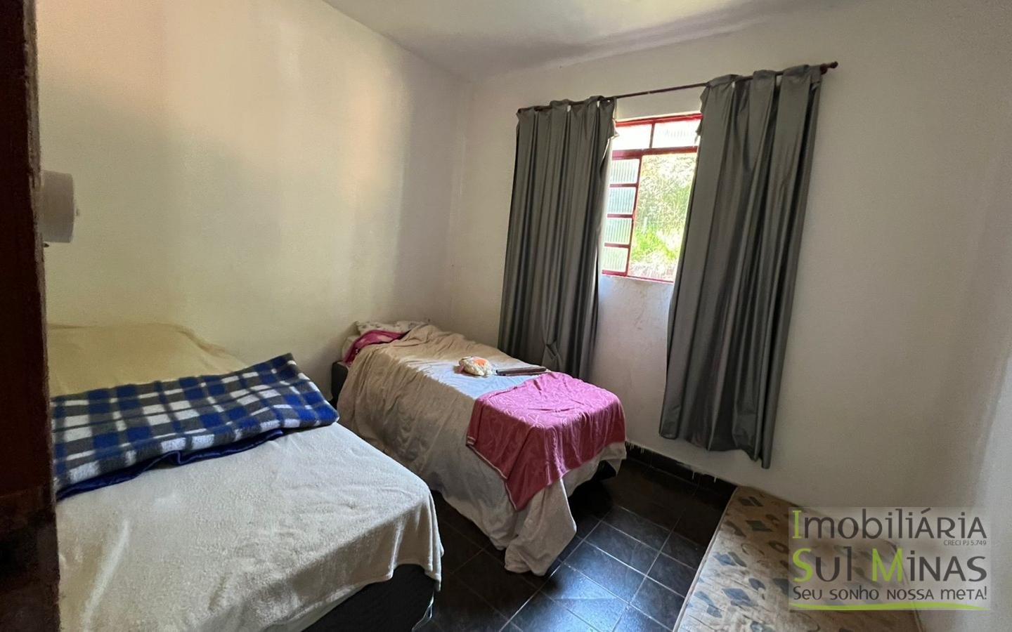 Chácara à venda em EstivaMG – 3.000m² cod2449 (9)