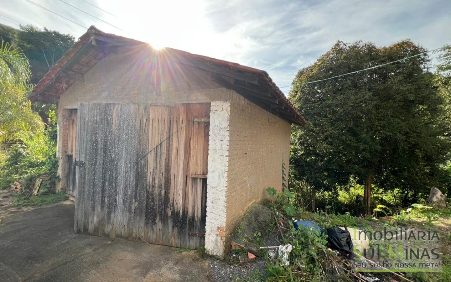 Chácara à venda em EstivaMG – apenas 100 metros do asfalto (10)